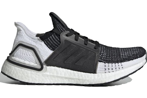 adidas Ultra Boost 2019 Oreo Women s B75879 US