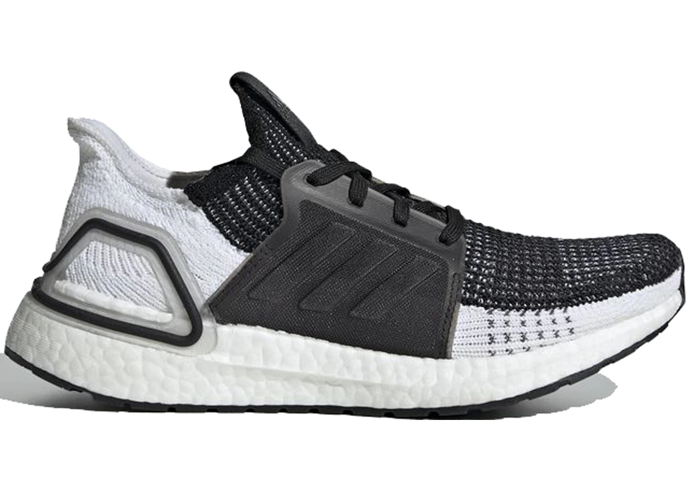 Adidas ultra boost limited edition 2019 cheap