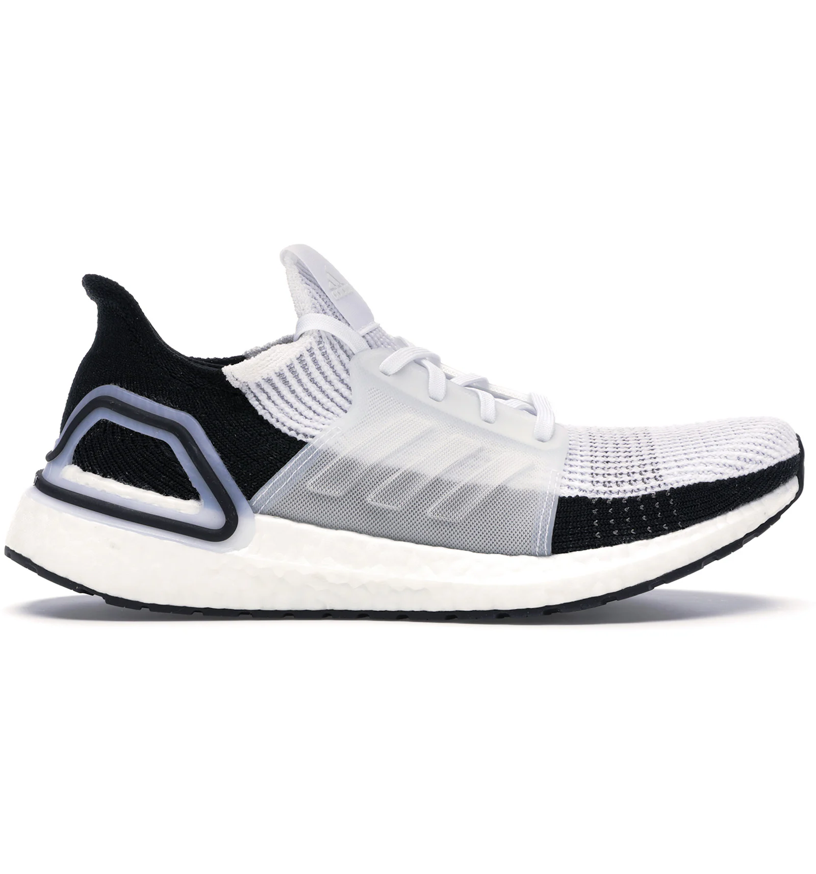 Adidas ultra boost hombre 2019 70 Clearance