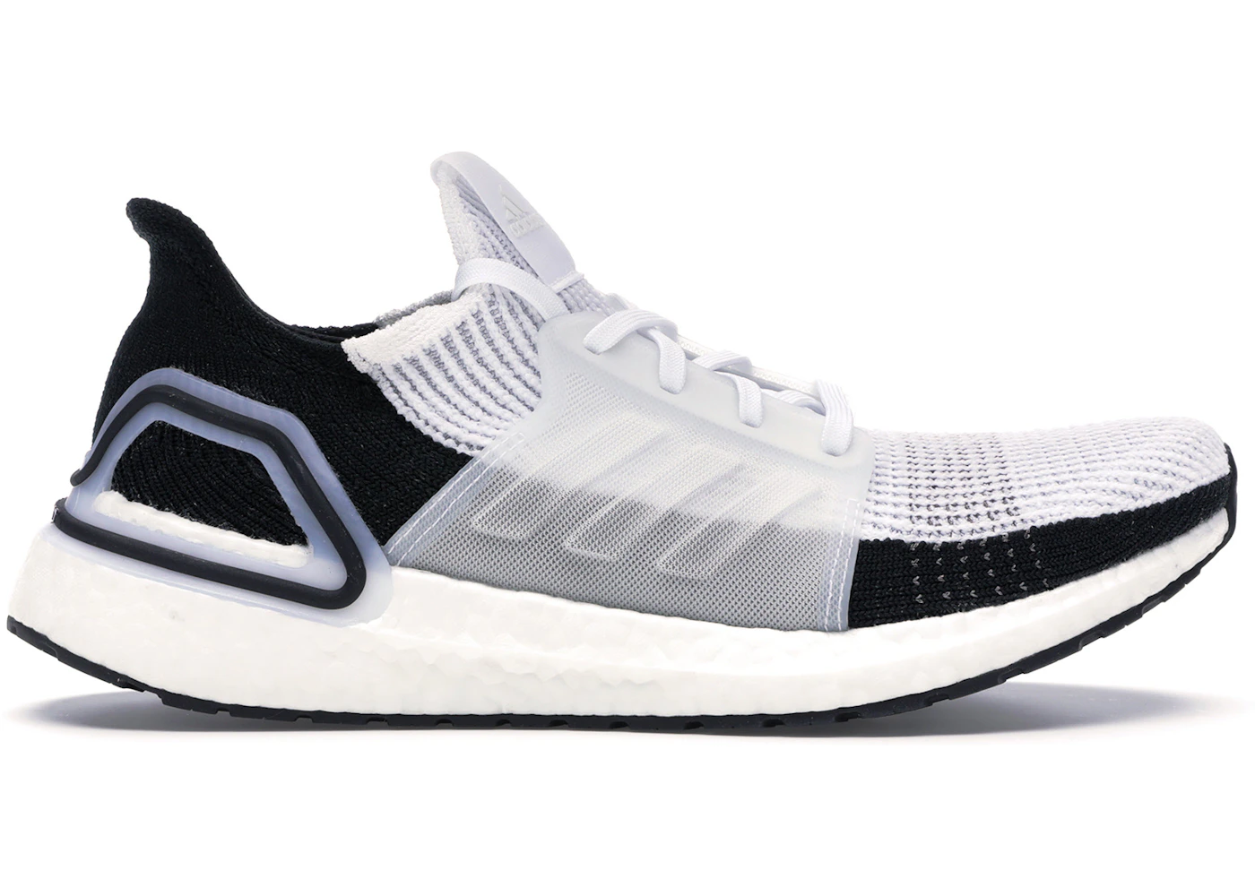 Boost Shoes Adidas Ultra Boost Hombre 2019 Adidas Ultra Boost