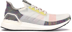 Buy Adidas Ultra Boost 19 Shoes Deadstock Sneakers