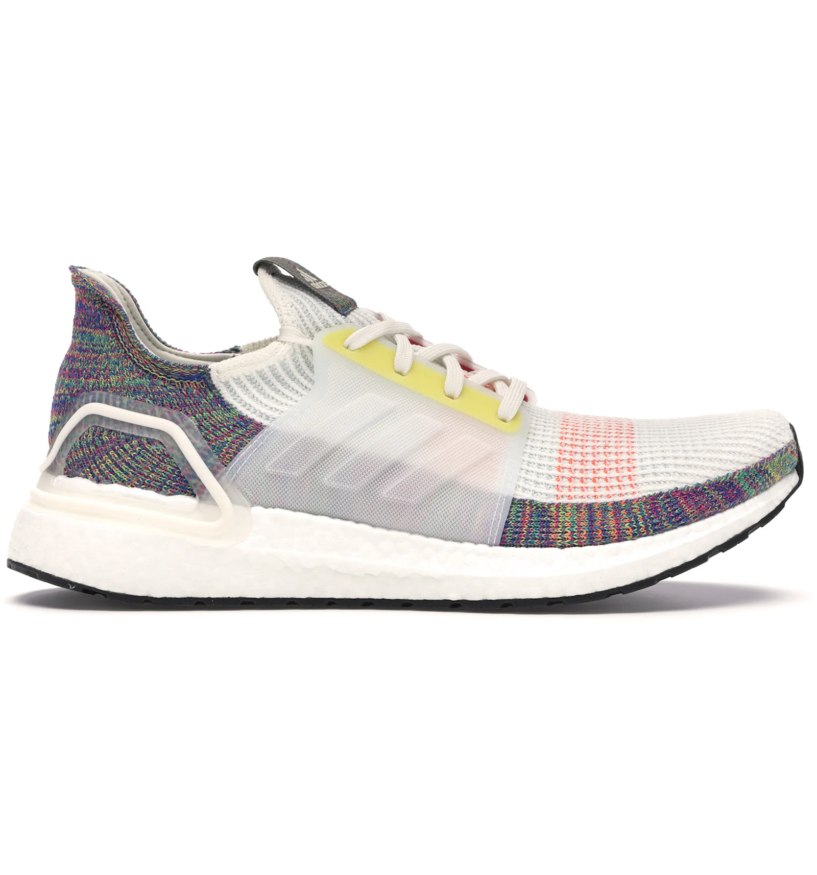 Adidas ultra boost 6166 2019 Clearance