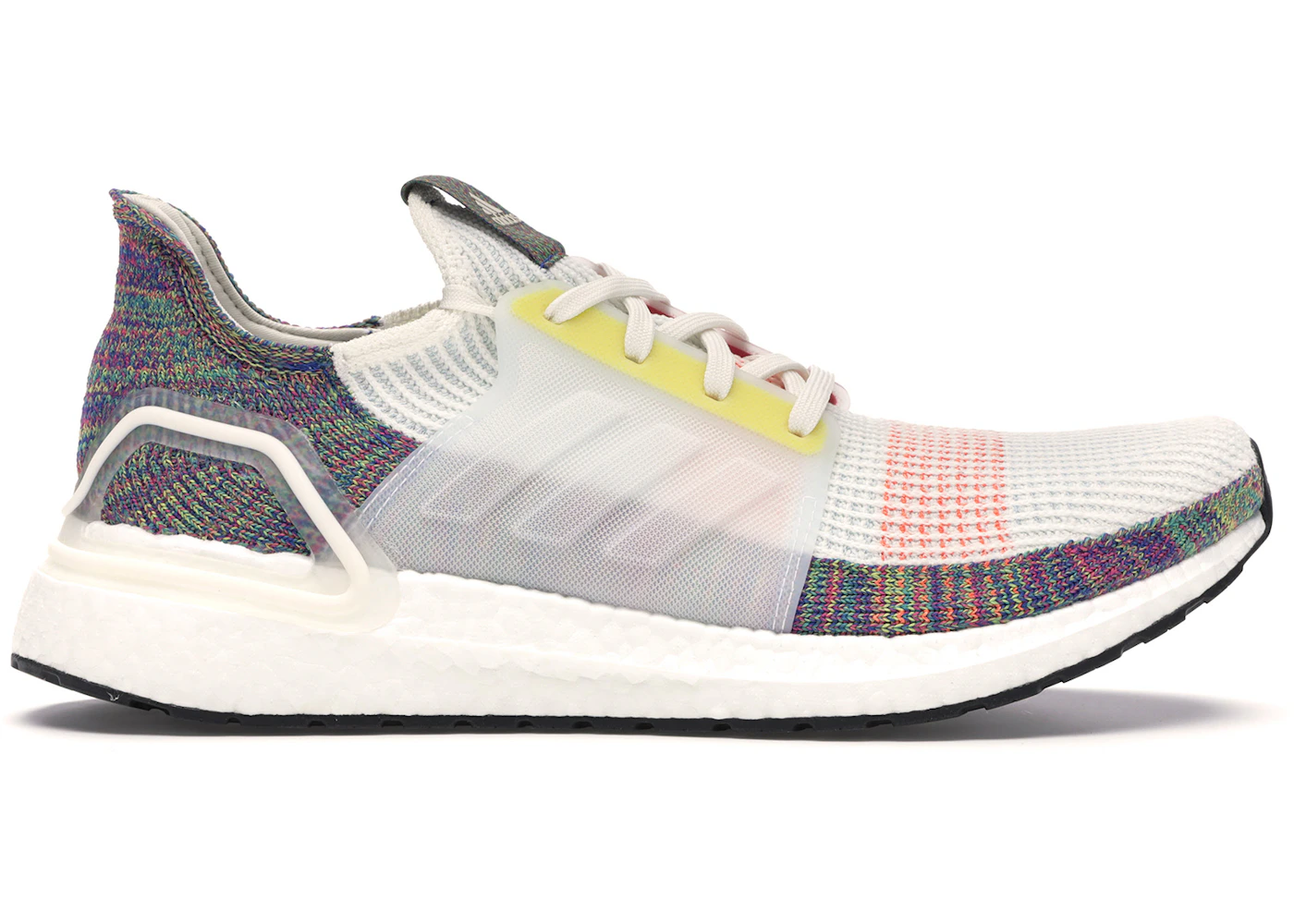 Adidas ultra boost 90 2019 Outlet
