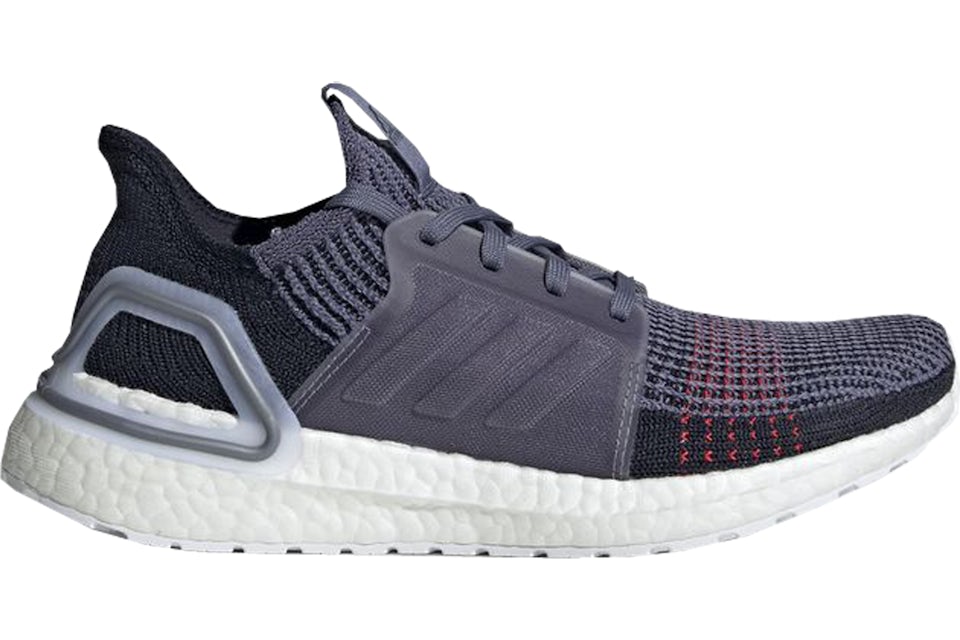Adidas shoes womens 2019 grey sale