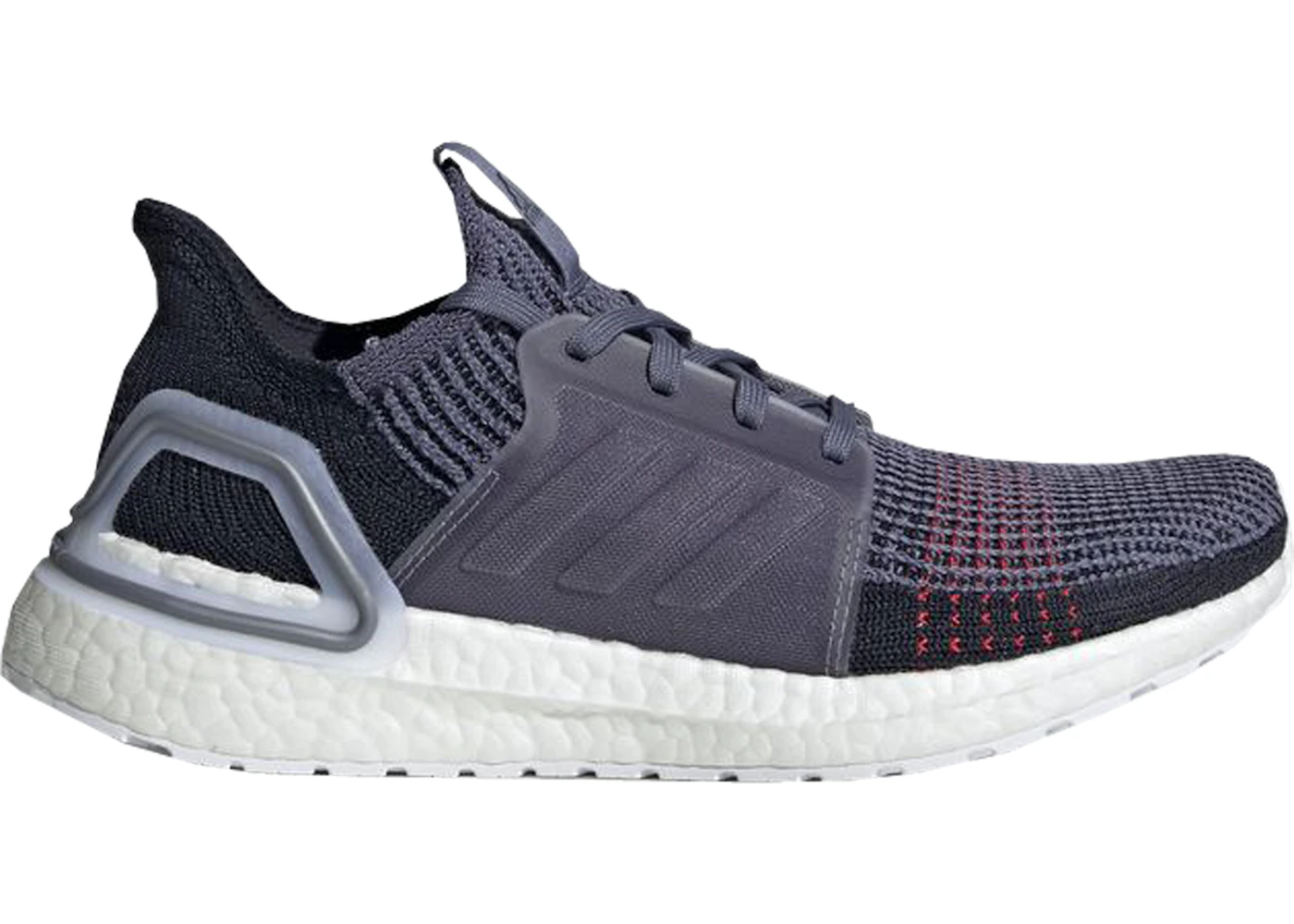Ultra boost sale 19 raw indigo