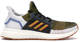 adidas Ultra Boost 2019 Toy Story 4 Woody (Kids)