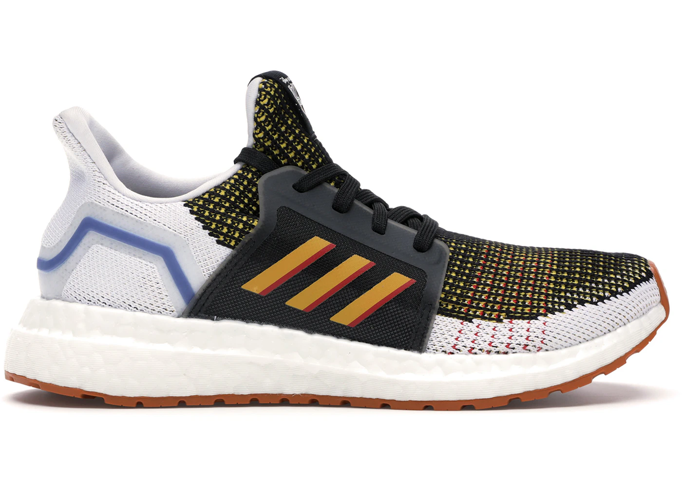 Adidas toy story 4 shoes toddler Outlet
