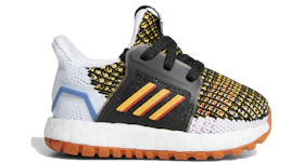 adidas Ultra Boost 2019 Toy Story 4 Woody (Toddler)