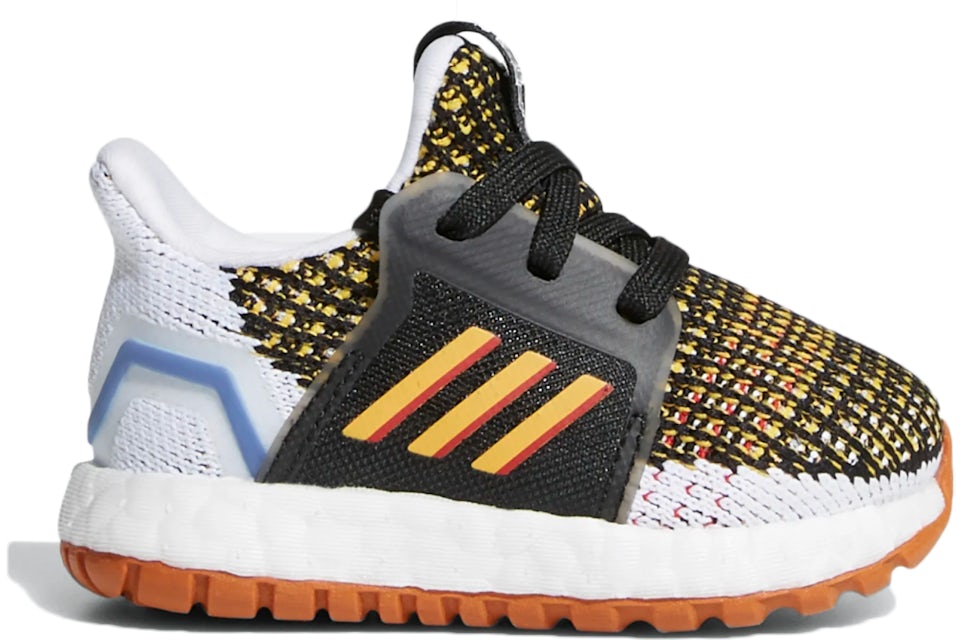 Adidas shoes toy story 4 best sale