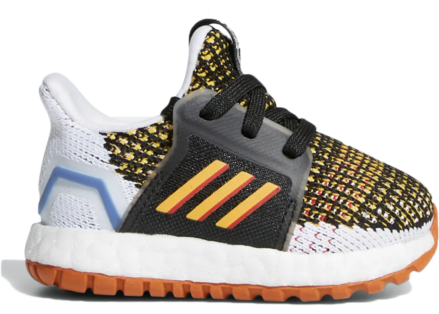 Woody ultra best sale boost