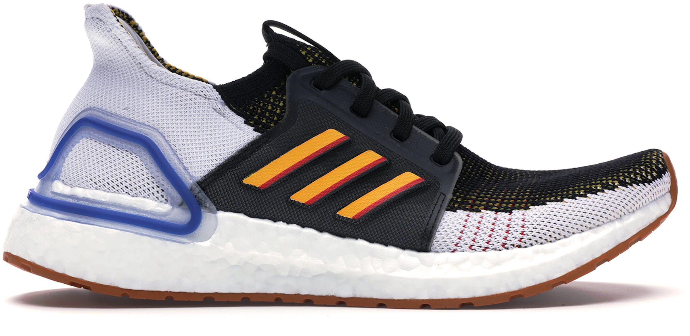 adidas Boost 2019 Toy Story 4 Woody (Youth) - - ES