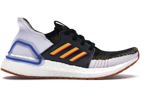 Buy Adidas Ultra Boost 19 Shoes Deadstock Sneakers Buy Adidas Ultra Boost 19 Shoes Deadstock Sneakers