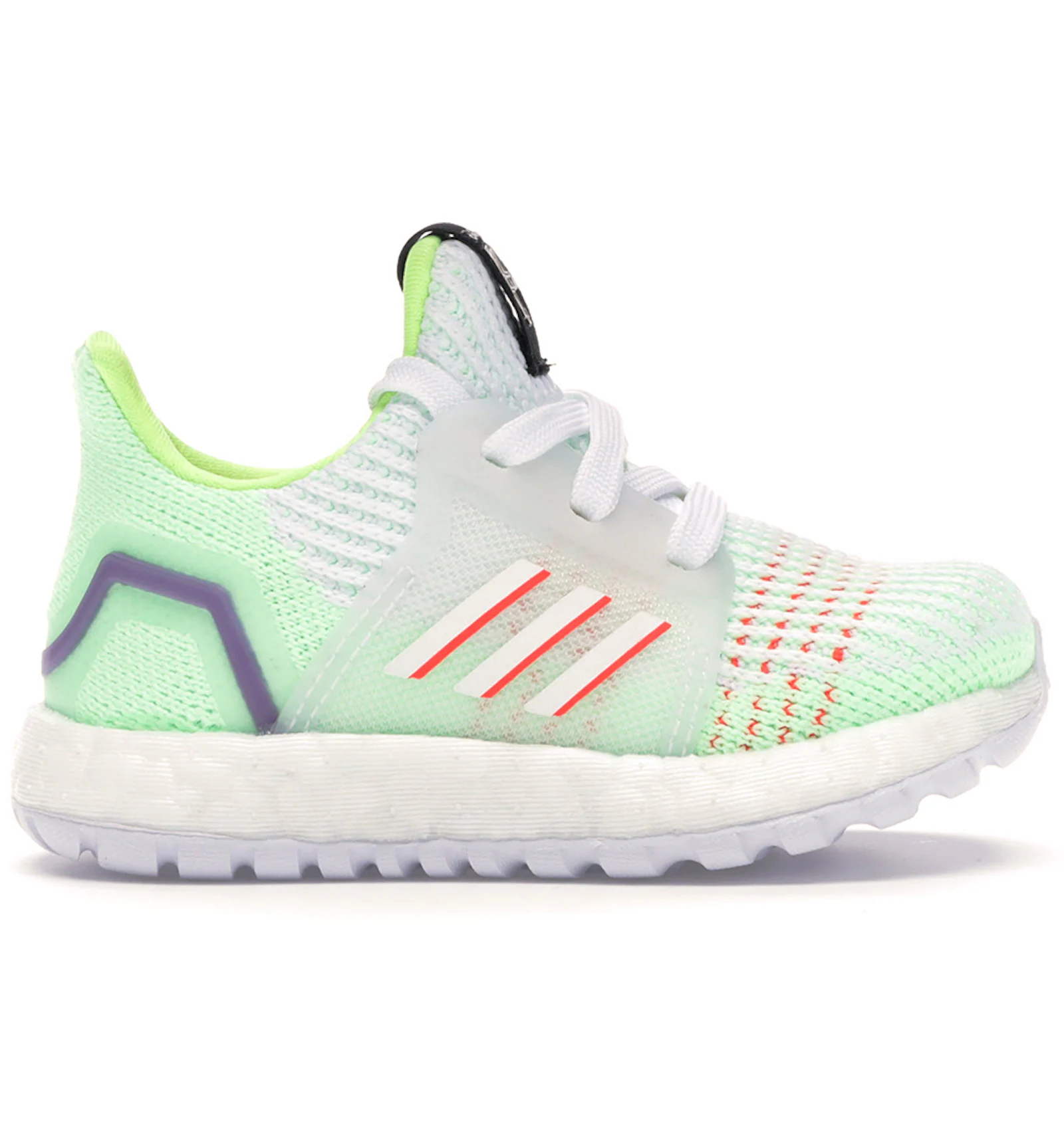 Adidas toy story 4 shoes toddler Outlet