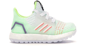 adidas Ultra Boost 2019 Toy Story Buzz Lightyear (Toddler)