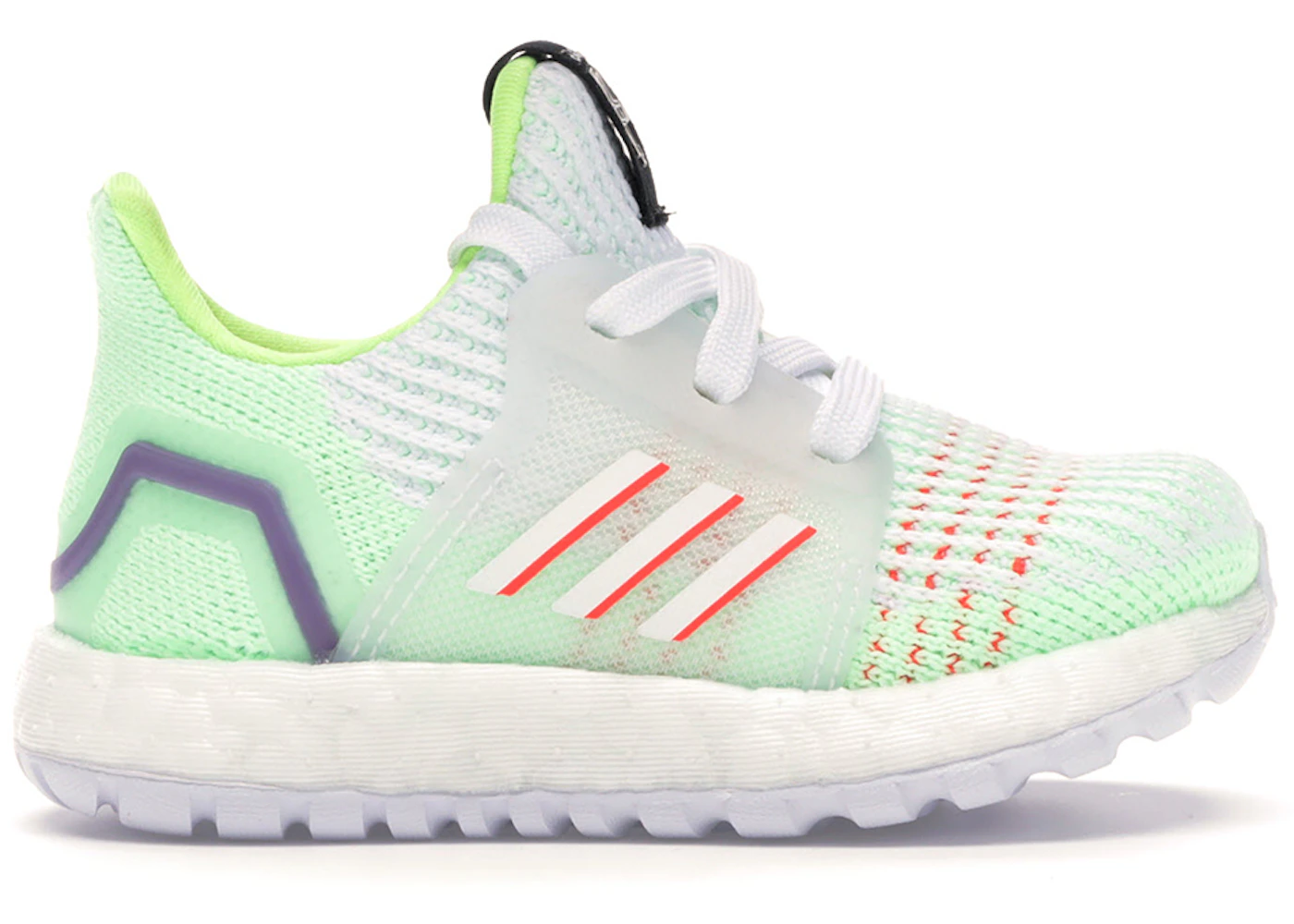 Adidas ultra boost 6y 2019 Clearance