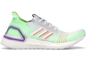 Buy Adidas Ultra Boost 19 Shoes Deadstock Sneakers Buy Adidas Ultra Boost 19 Shoes Deadstock Sneakers