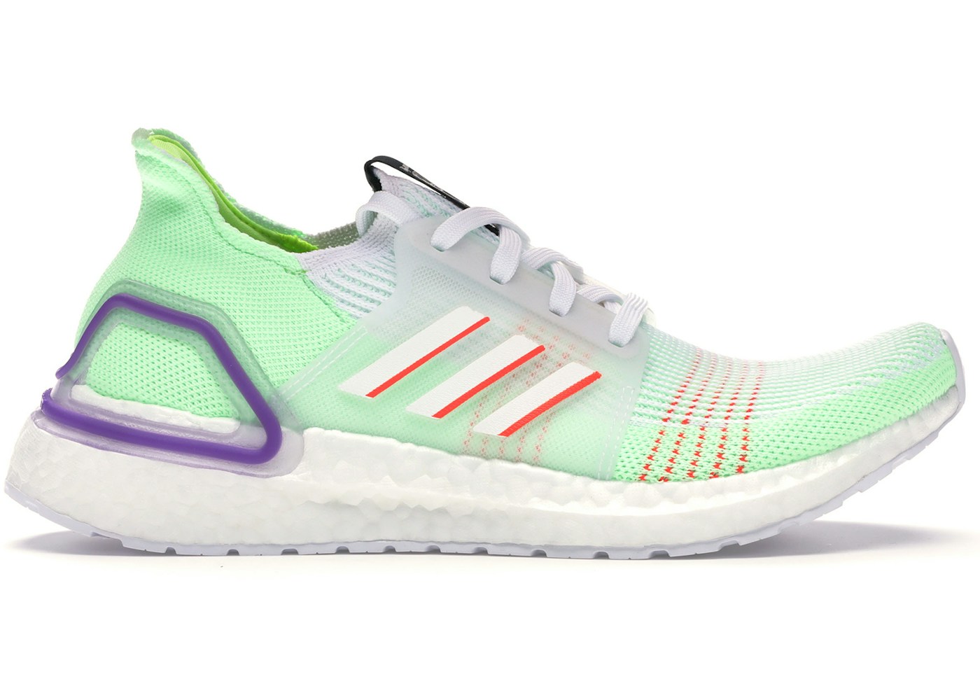 Adidas Ultra Boost 2019 Toy Story Buzz Lightyear Youth Ef0933 Adidas Ultra Boost 2019 Toy Story Buzz Lightyear Youth Ef0933