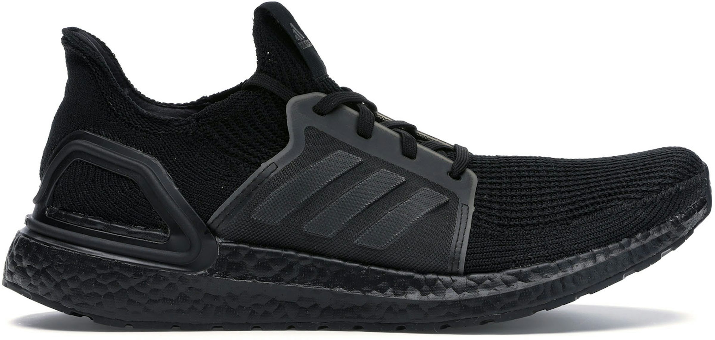 Buy adidas Ultra Boost Shoes & Sneakers -