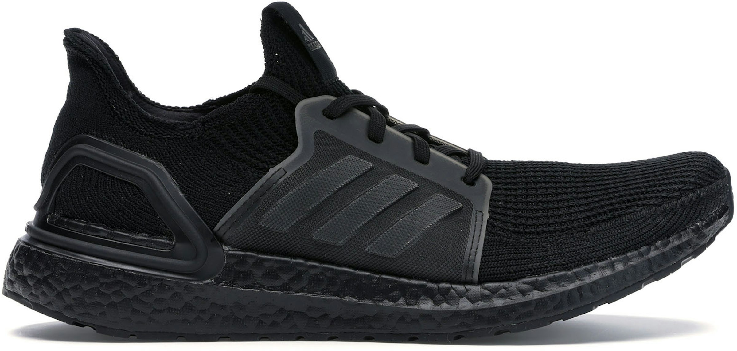 adidas Ultra Boost Shoes & New Sneakers - StockX