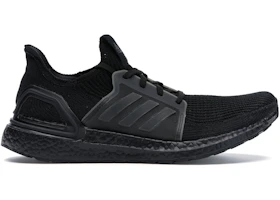 Buy Adidas Ultra Boost 19 Shoes Deadstock Sneakers Buy Adidas Ultra Boost 19 Shoes Deadstock Sneakers