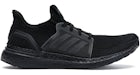 adidas Ultra Boost 2019 Triple Black