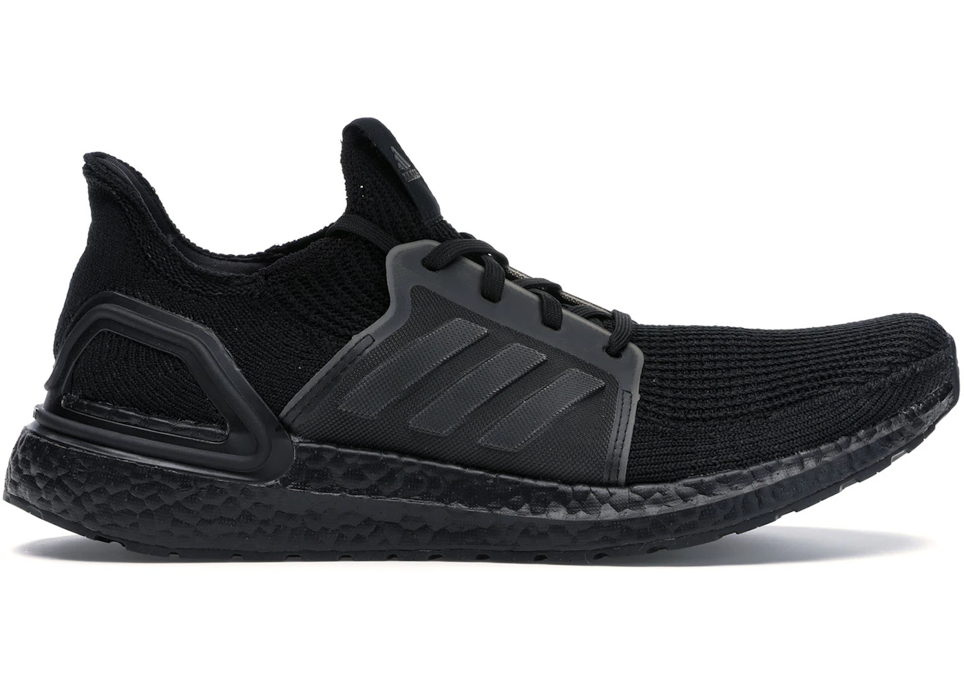 Adidas ultra boost 90 2019 Outlet