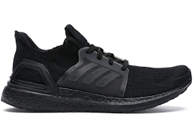 Buy Adidas Ultra Boost 19 Shoes Deadstock Sneakers Buy Adidas Ultra Boost 19 Shoes Deadstock Sneakers