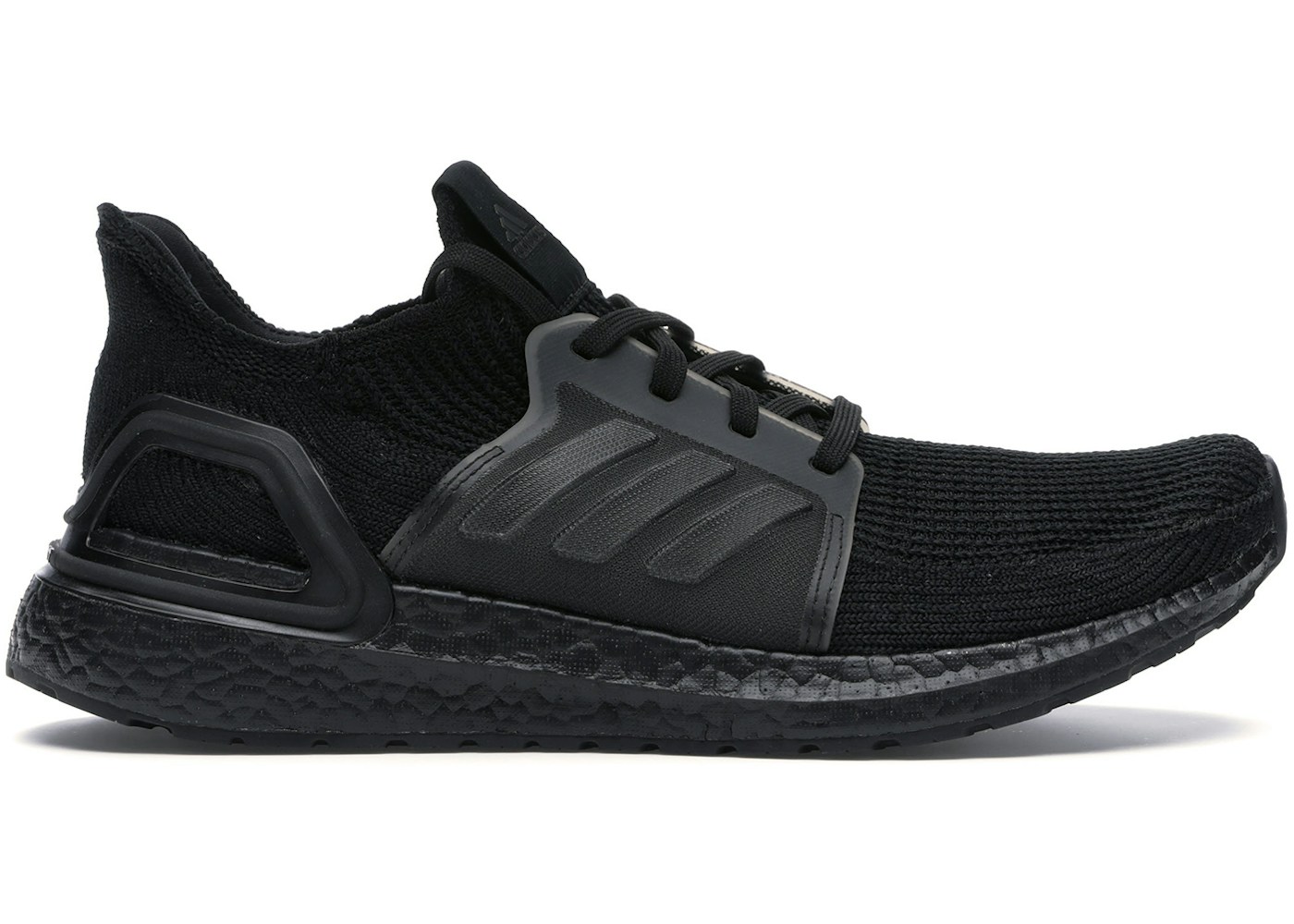HOT ! Adidas Ultra Boost 2019 Adidas Ultra Boost 2019 Cloud White Active Red Men's B37703 US HOT ! Adidas Ultra Boost 2019 Adidas Ultra Boost 2019 Cloud White Active Red Men's B37703 US