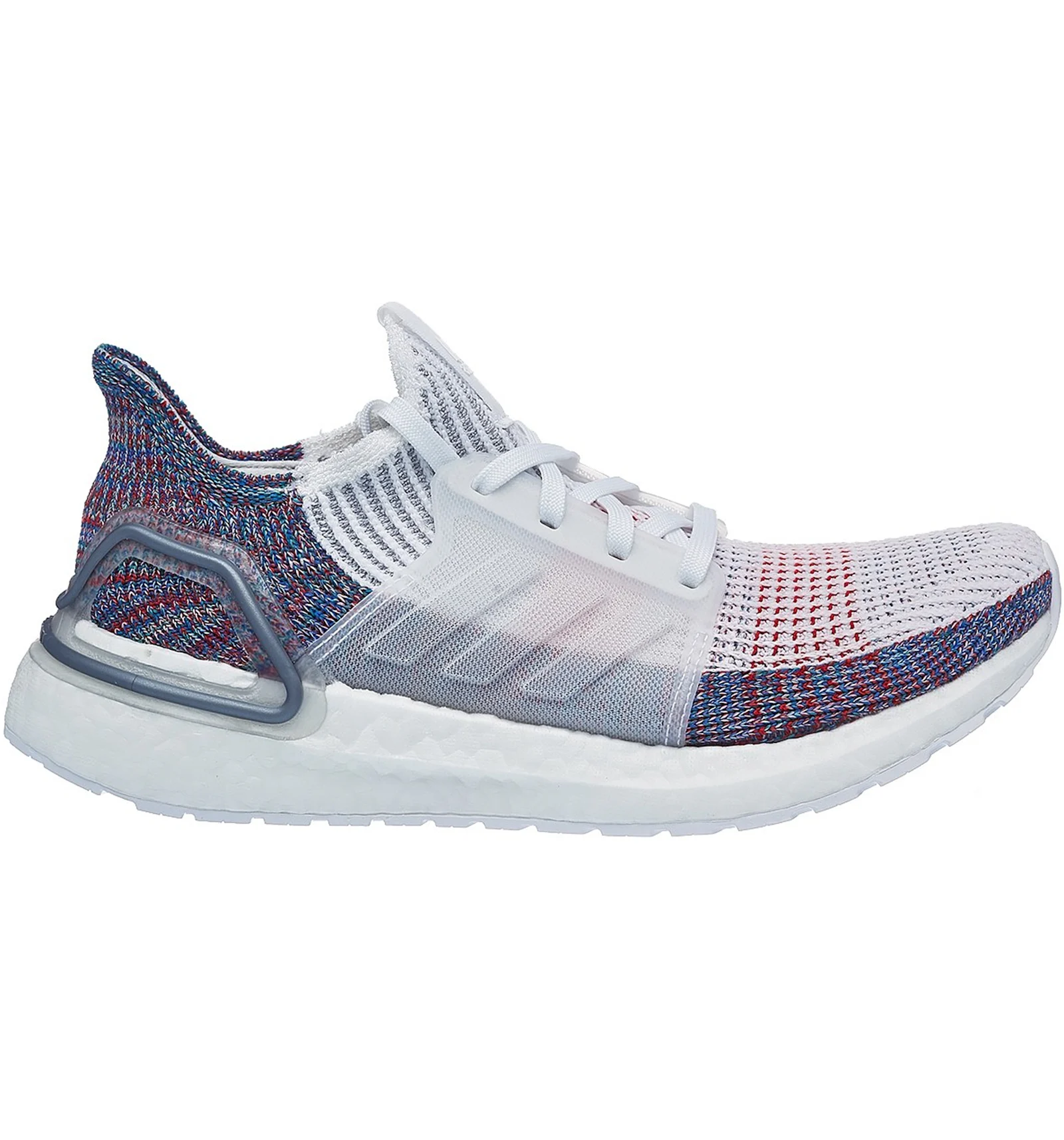 Adidas 2019 top ultra boost