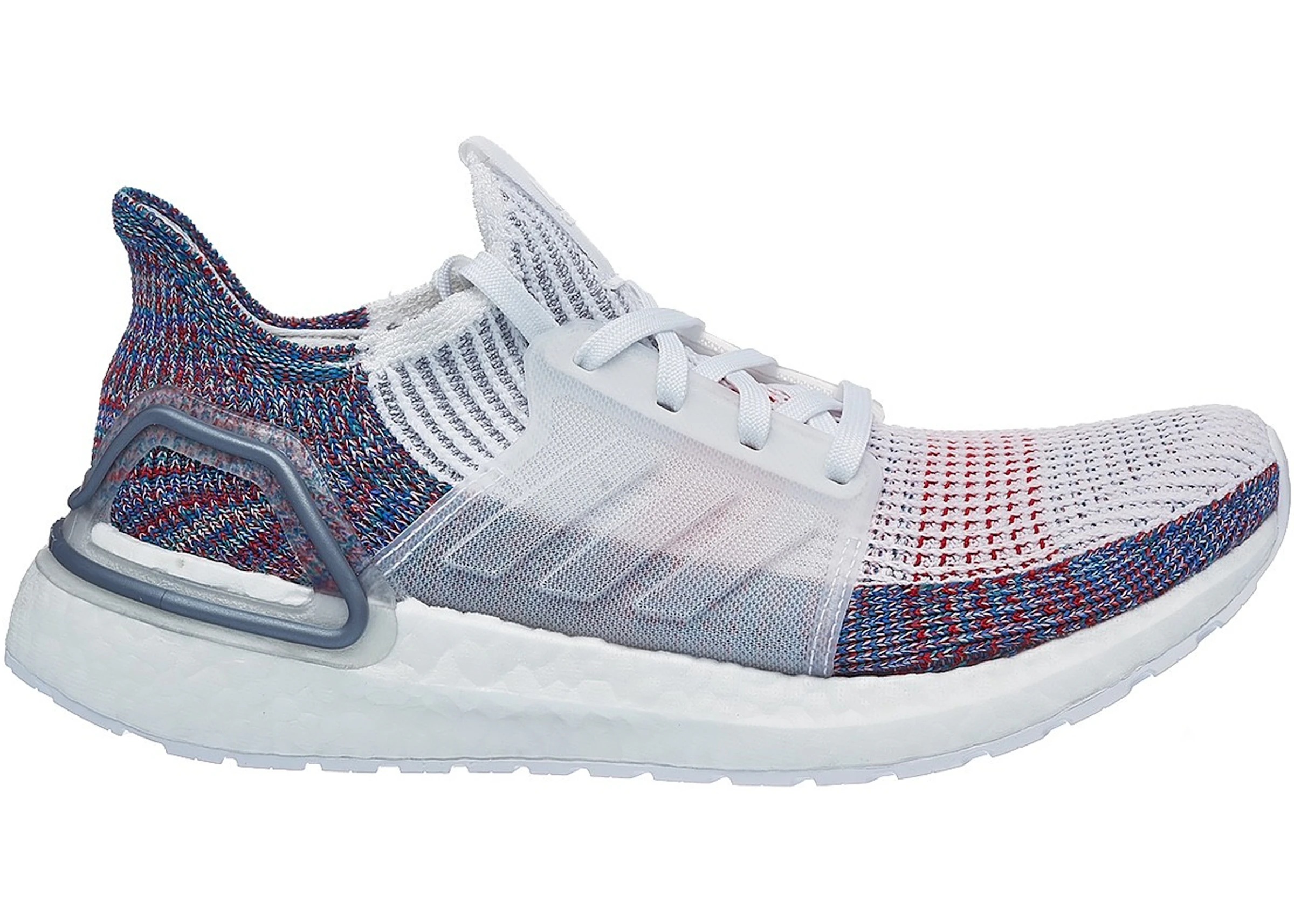 violence Less than Night spot Buy adidas Ultra Boost 19 Shoes & New Sneakers - StockX