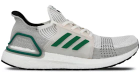 adidas Ultra Boost 2019 White Green