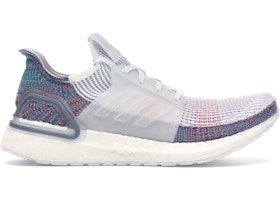 Buy Adidas Ultra Boost 19 Shoes Deadstock Sneakers Buy Adidas Ultra Boost 19 Shoes Deadstock Sneakers