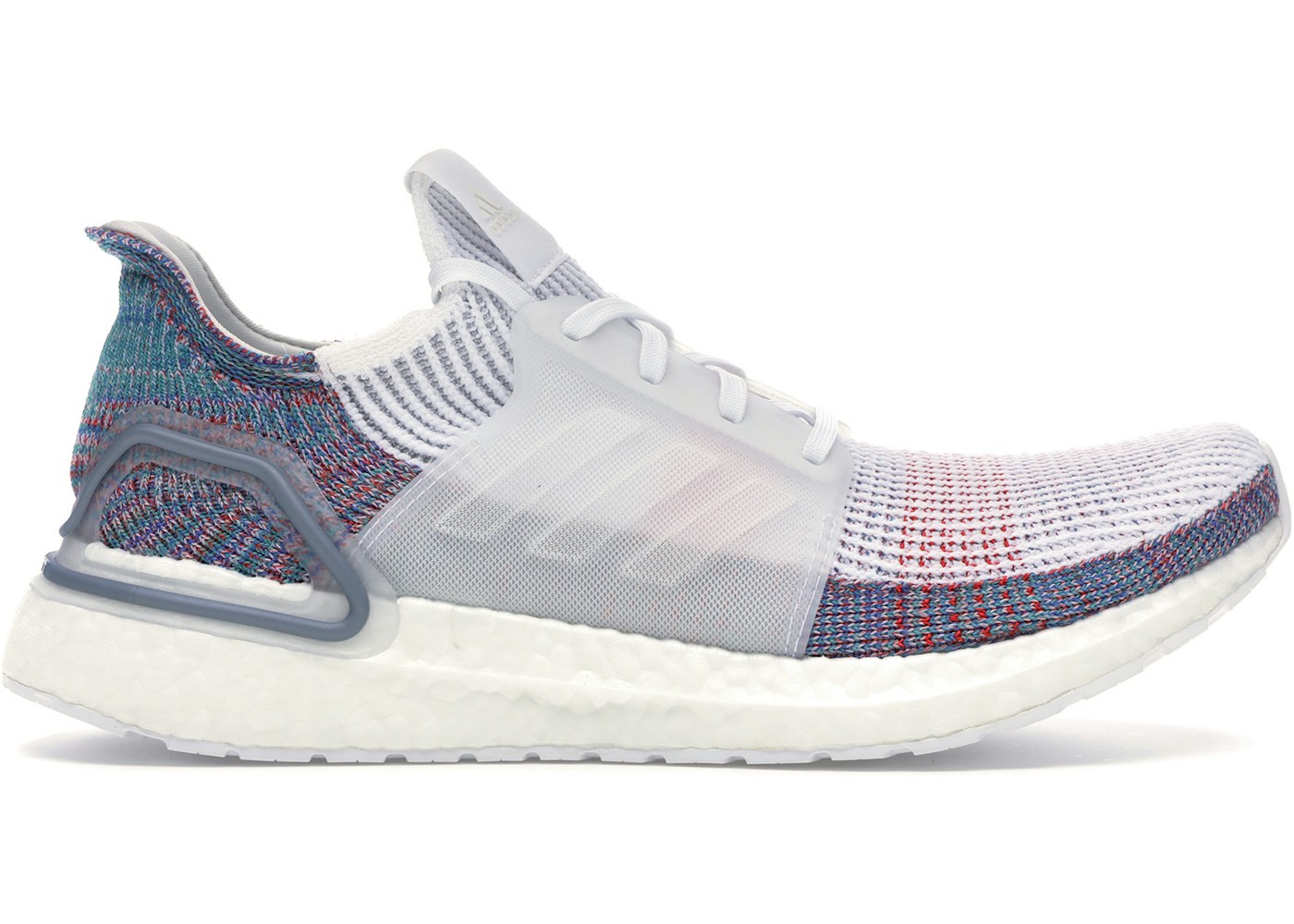 Adidas Ultra Boost White Multi Buy Ultra Boost White Multi Outlet Online Adidas Ultra Boost Adidas Ultra Boost White Multi Buy Ultra Boost White Multi Outlet Online Adidas Ultra Boost