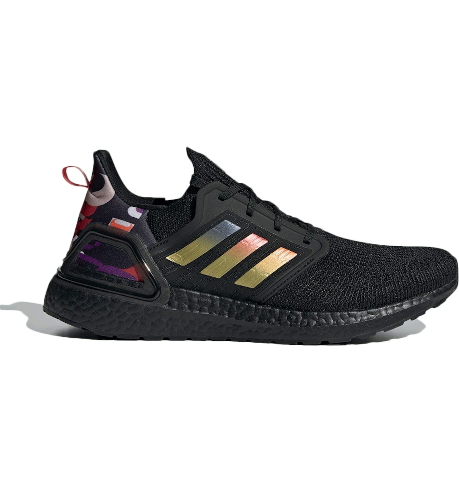 Ultra online boost china