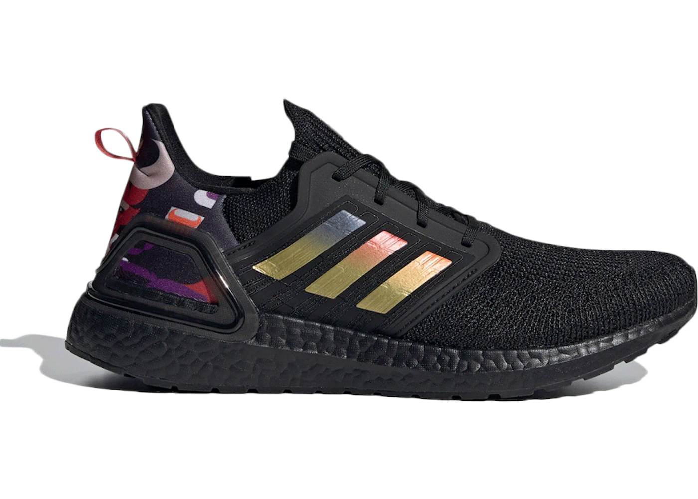 Adidas china top discount us