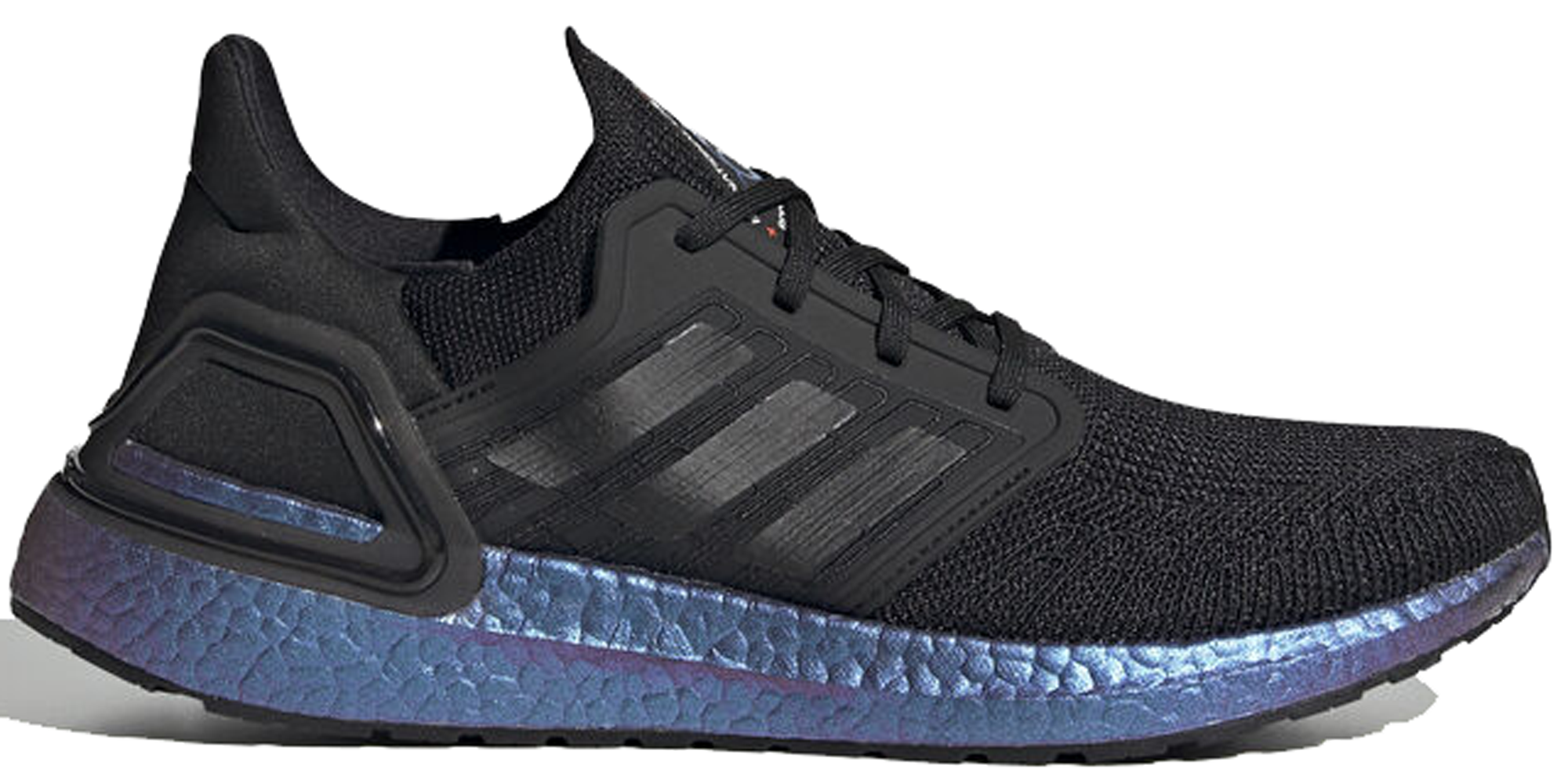 ultra boost 2020 iss national lab