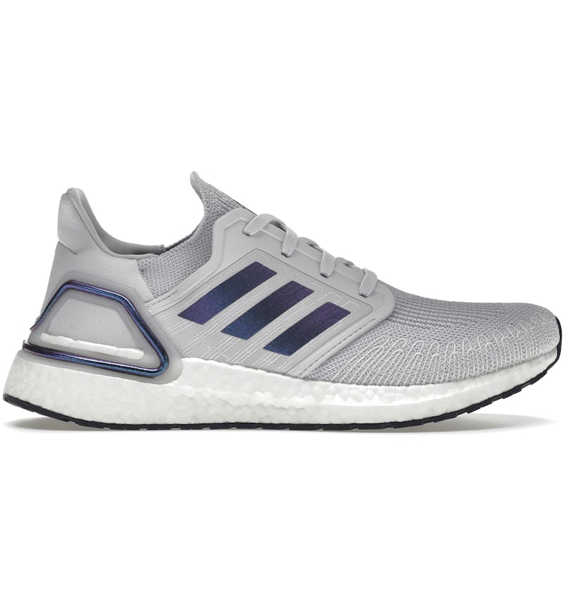 Adidas Ultra Ultra Boost 2020 Iss National Lab Adidas Ultra Boost