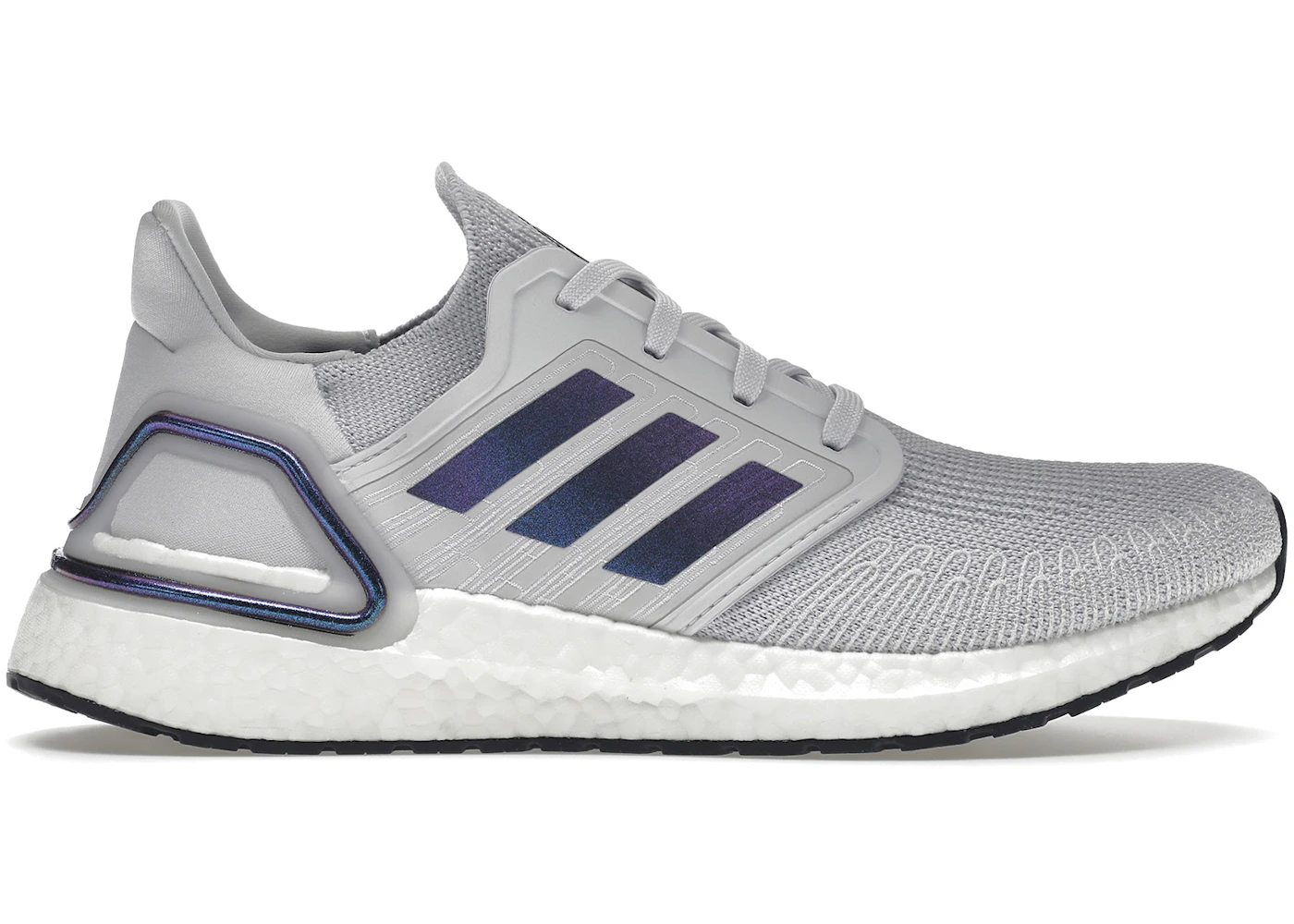 Adidas ultra boost 90€ us Clearance