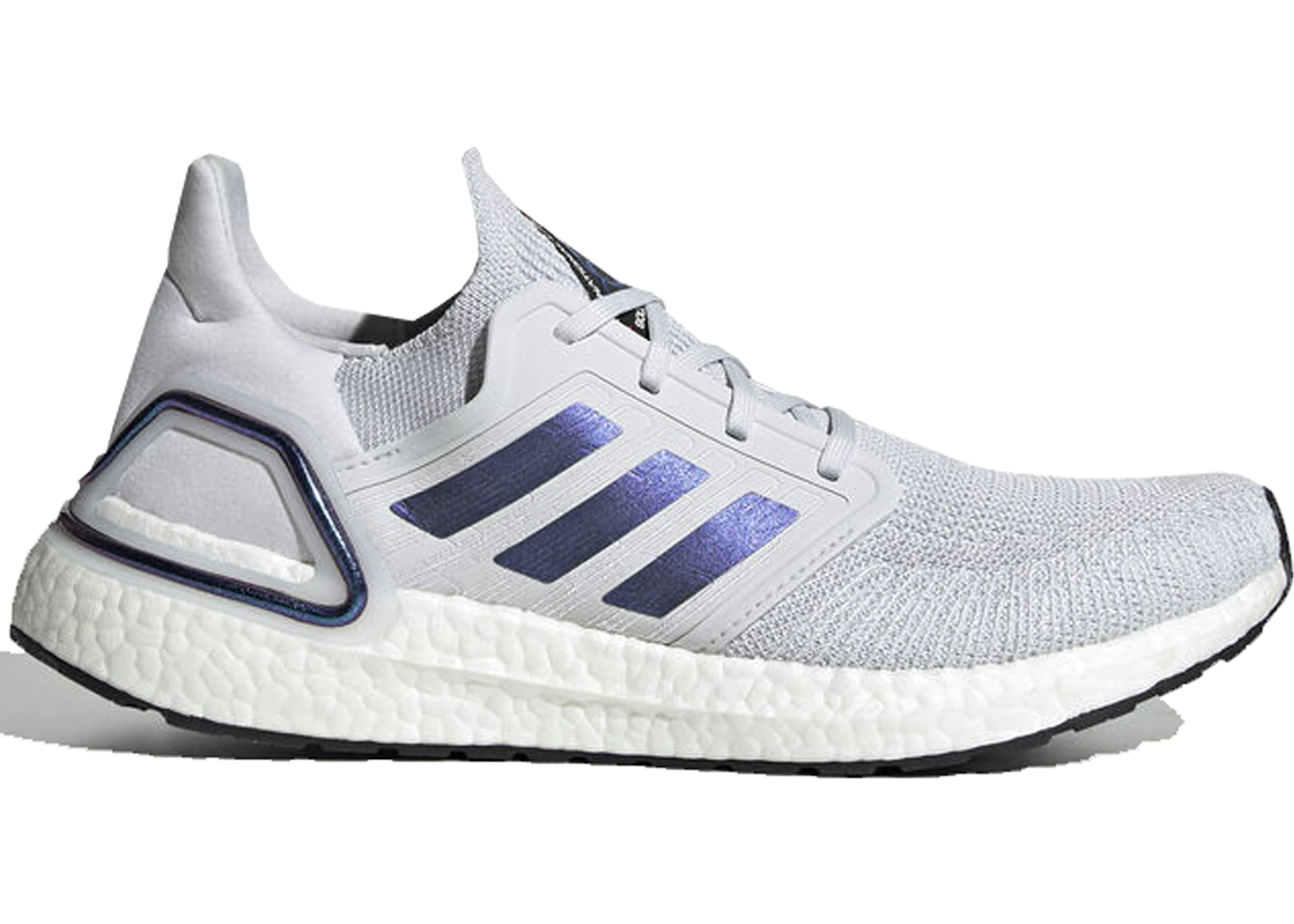 Grit micro Dormancy Buy adidas Ultra Boost 20 Shoes & New Sneakers - StockX