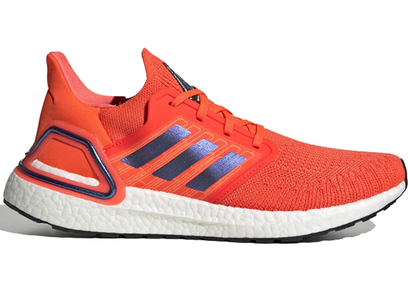 Adidas ultra boost 2020 iss best sale
