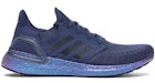 adidas Ultra Boost 2020 ISS US National Lab Tech Indigo