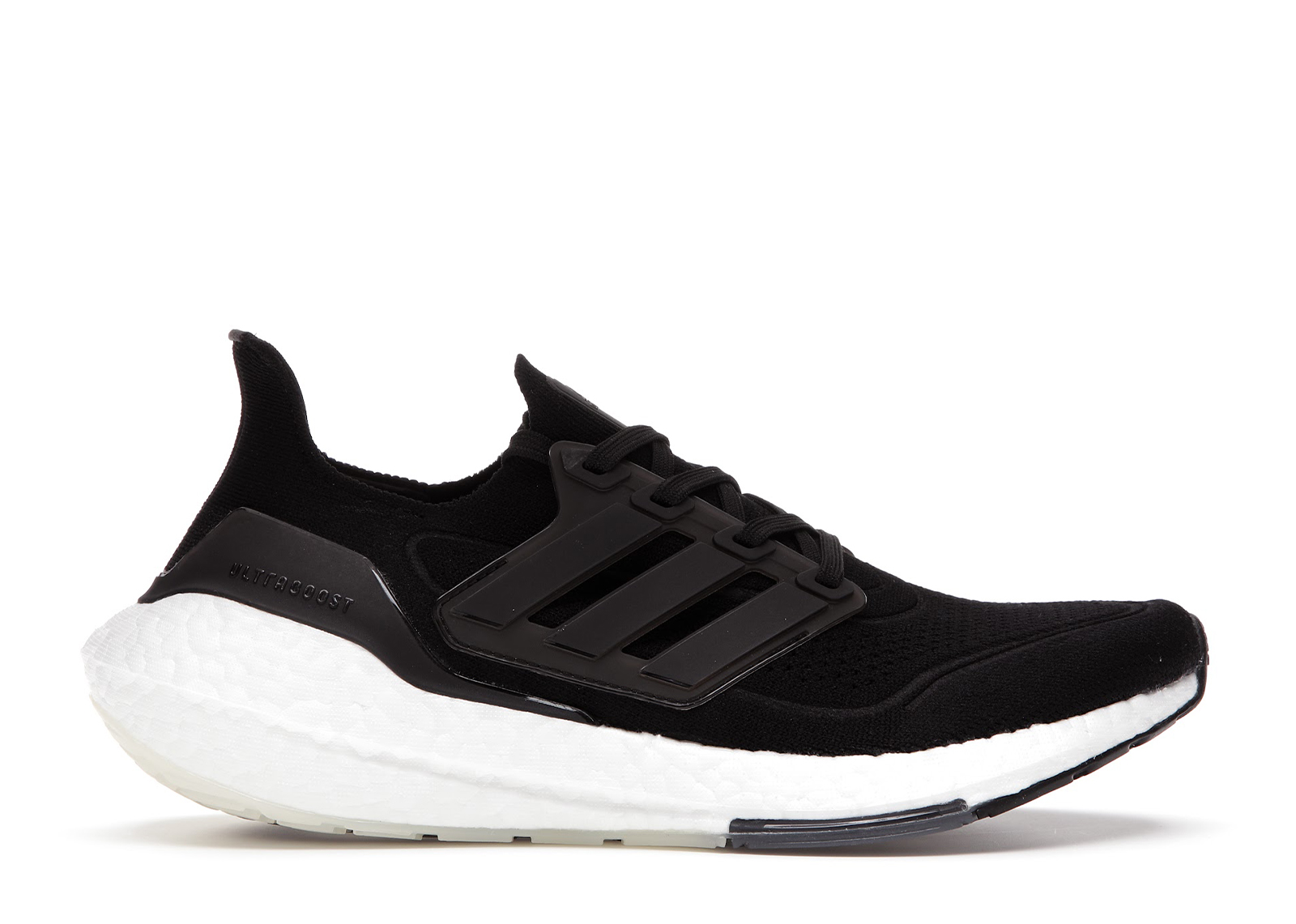 Adidas ultra boost w mujer clearance amazon