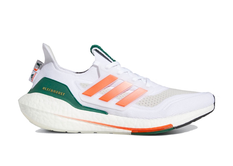 Adidas boost outlet miami