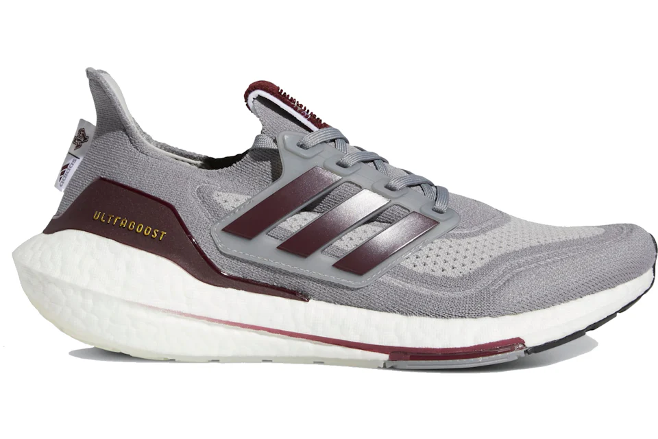 Adidas ultra boost tx Outlet