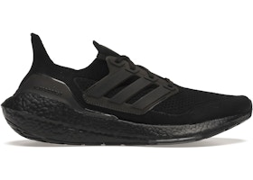 Buy Adidas Ultra Boost Size 14 Shoes Deadstock Sneakers Buy Adidas Ultra Boost Size 14 Shoes Deadstock Sneakers