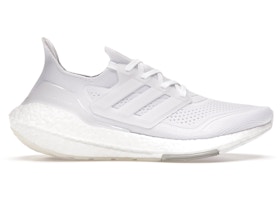 Kaufen Adidas Ultra Boost Schuhe Und Deadstock Sneaker Kaufen Adidas Ultra Boost Schuhe Und Deadstock Sneaker