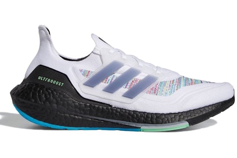 Sale Adidas Adidas Ultra Boost Multicolor Price Adidas Ultra Boost