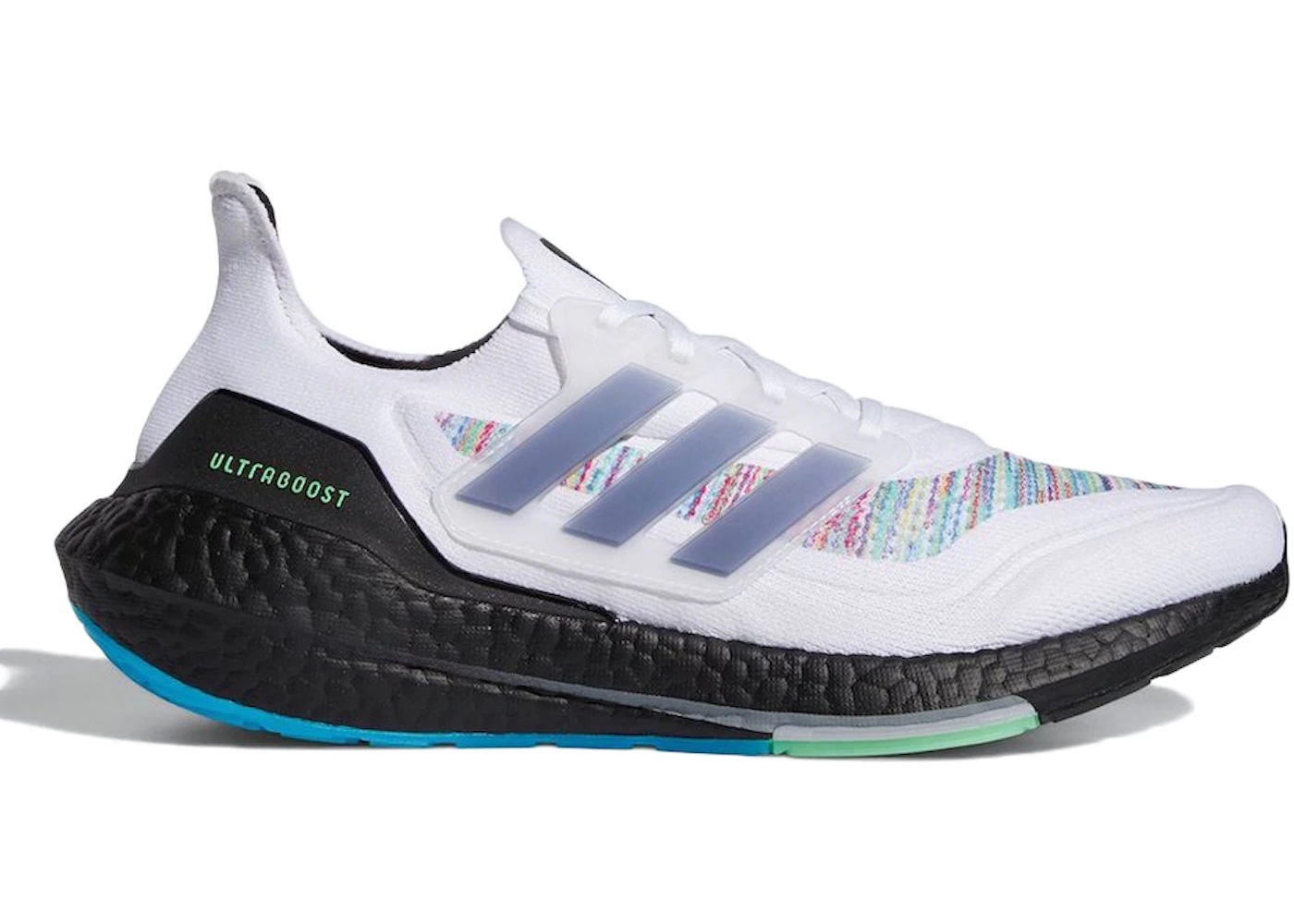 Adidas originals multiplaza ultra Clearance