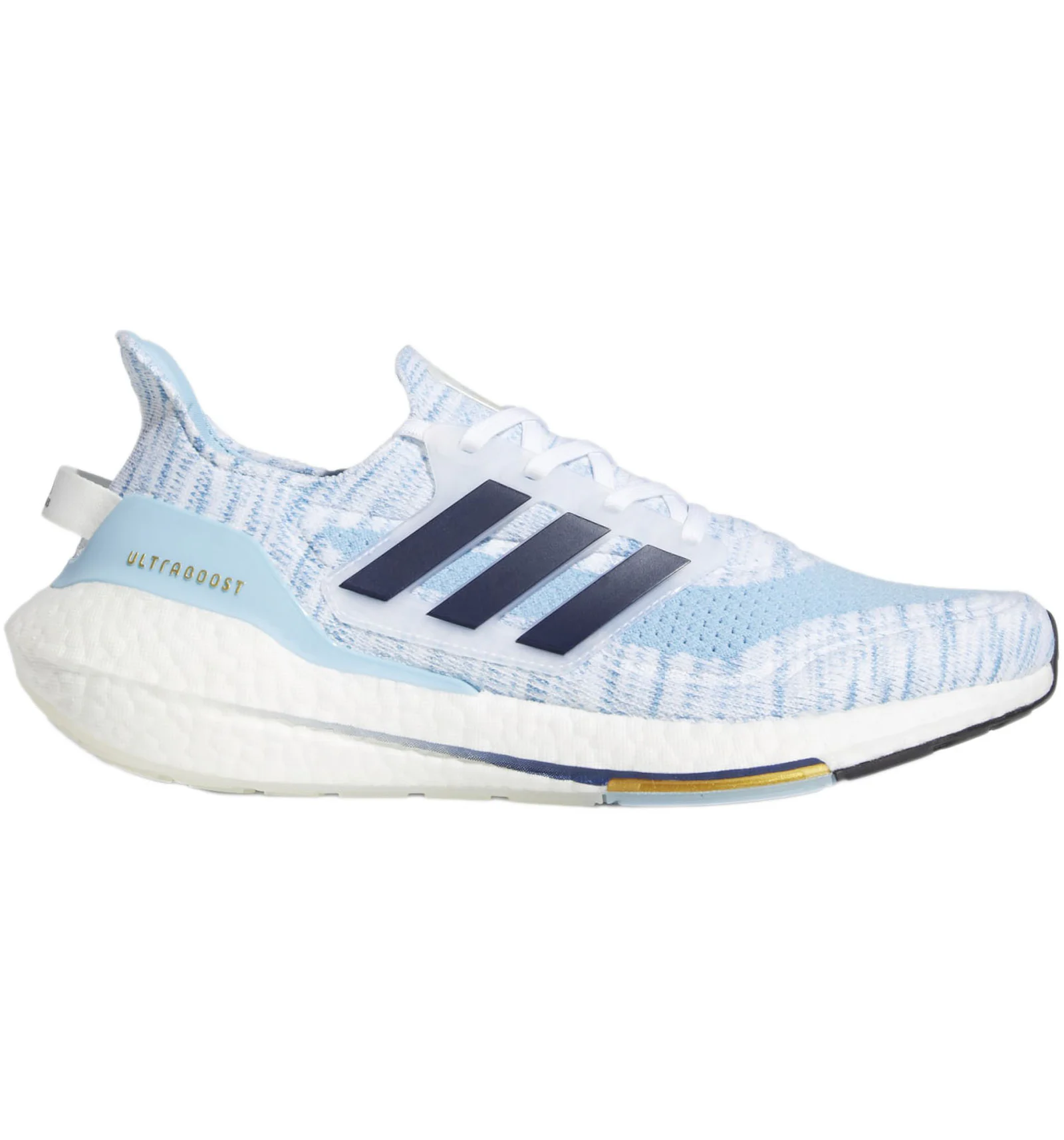 Adidas ultra boost 0.3 argentina Clearance