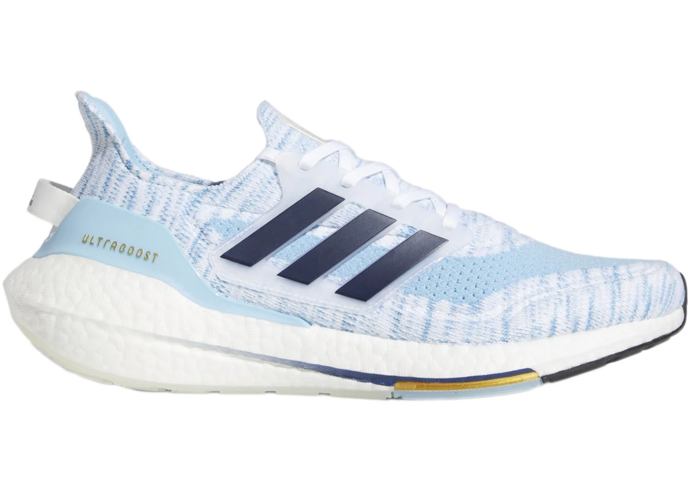 Adidas ultra boost argentina 50 Clearance